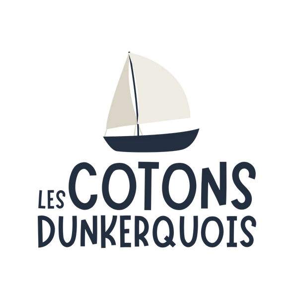 Les Cotons Dunkerquois